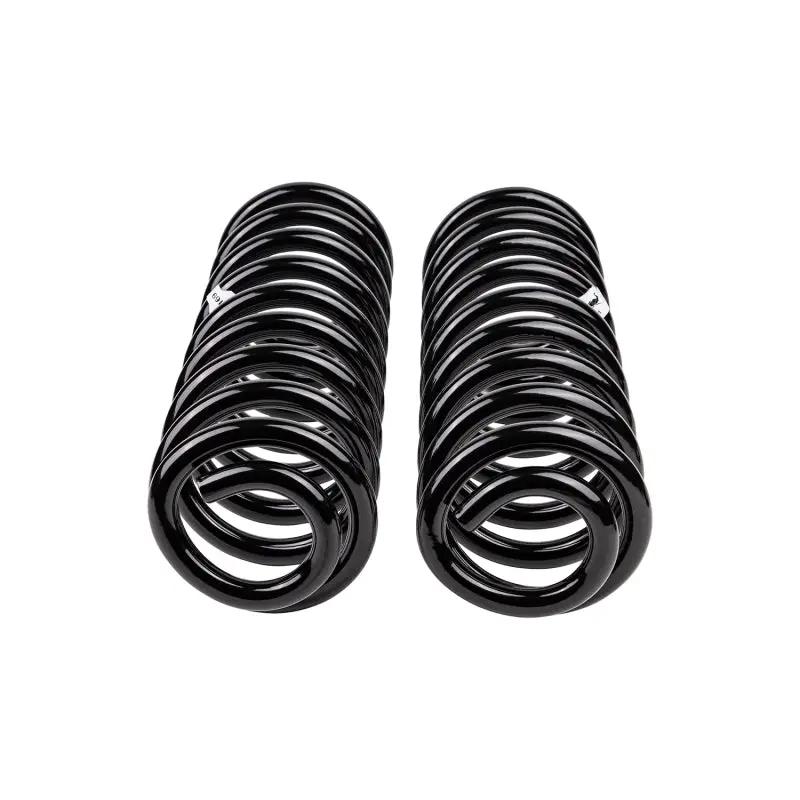 Old Man Emu ARB OME Coil Springs by Old Man Emu