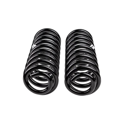 Old Man Emu ARB OME Coil Springs by Old Man Emu