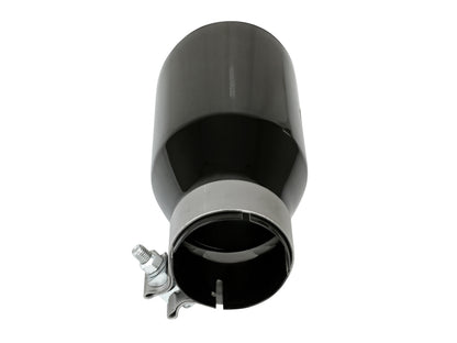 AFE Mach Force-Xp Exhaust Tip by aFe