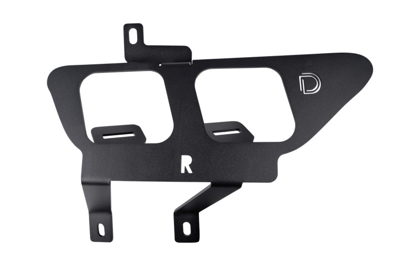 Diode Dynamics DIO Fog Lights