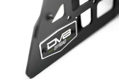DV8 Offroad DVE Molle Panels by DV8 Offroad