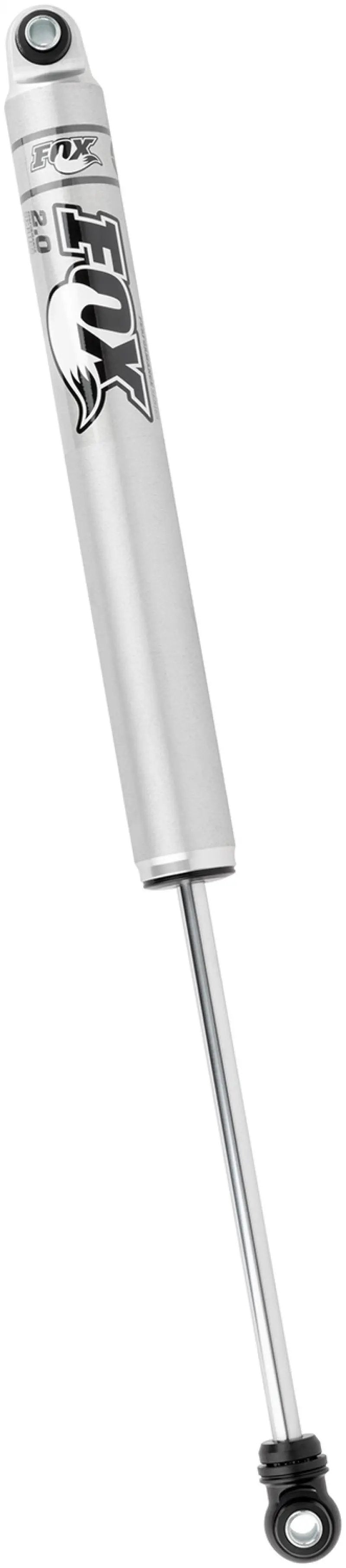 FOX 2.0 Perf Shock by FOX