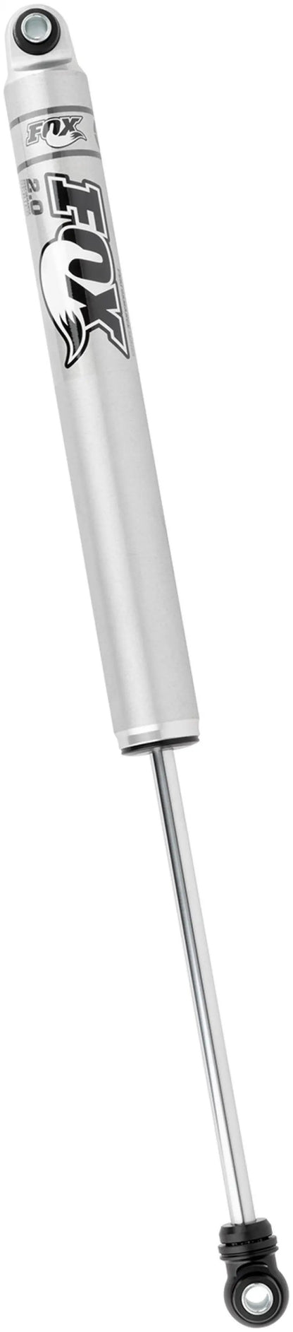 FOX 2.0 Perf Shock by FOX