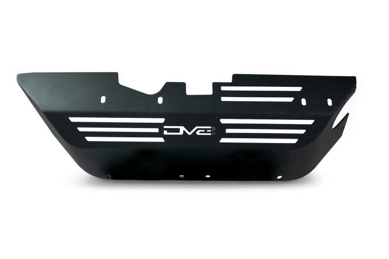 DV8 Offroad DVE Skid Plates