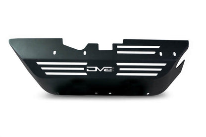 DV8 Offroad DVE Skid Plates