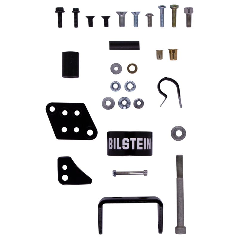 Bilstein BIL B8 Series Shocks