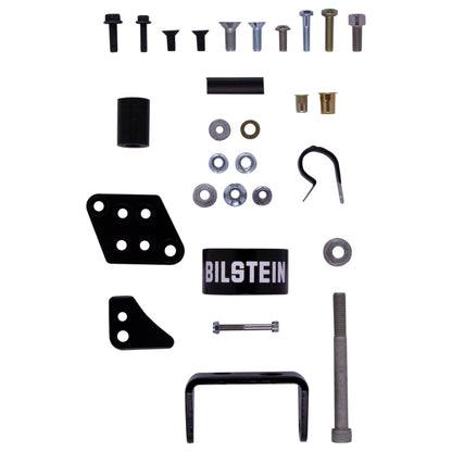 Bilstein BIL B8 Series Shocks