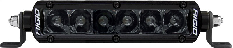 Rigid Industries RIG SR Series