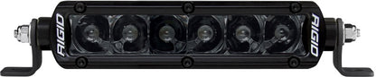 Rigid Industries RIG SR Series