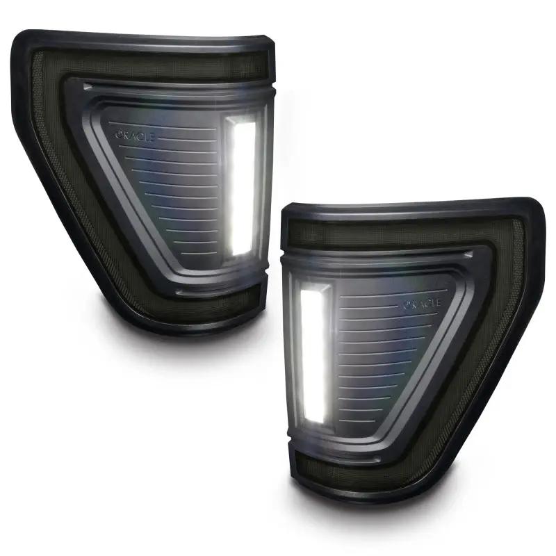 ORACLE Lighting ORL LED Tail Lights by ORACLE Lighting