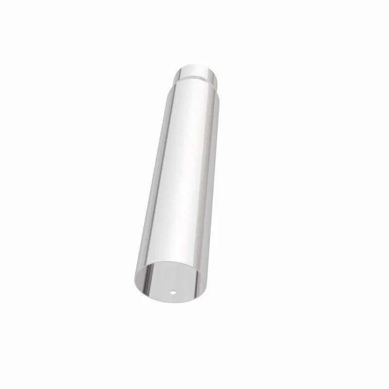 Magnaflow MAG Exhaust Tips by Magnaflow