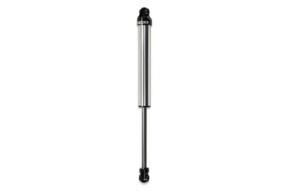 Fabtech FAB Shock - Dirt Logic