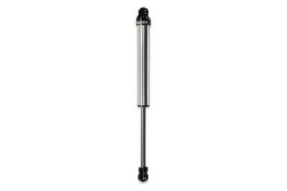 Fabtech FAB Shock - Dirt Logic by Fabtech