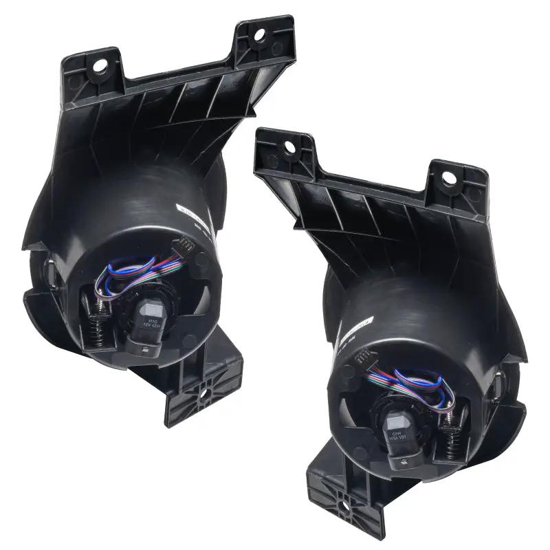 ORACLE Lighting ORL Fog Light Assembly