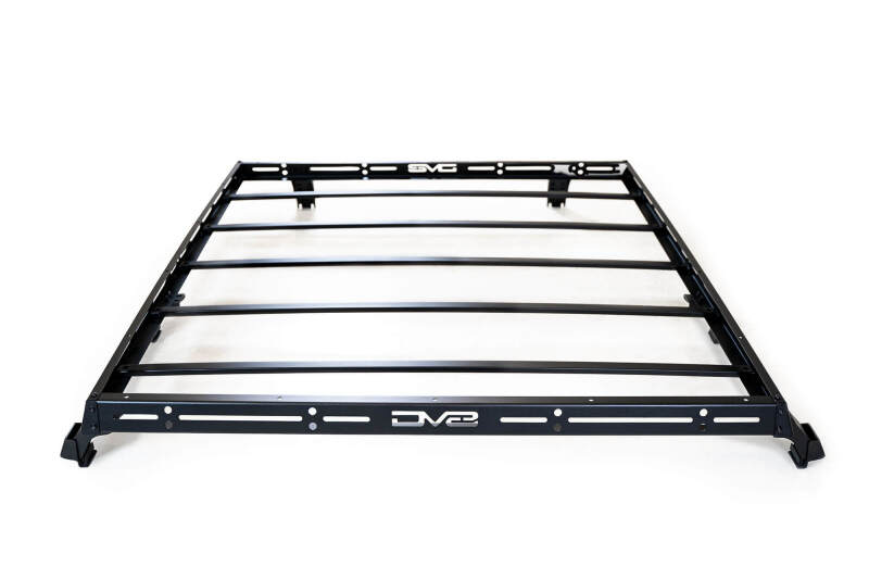 DV8 Offroad DV8 Roof Racks
