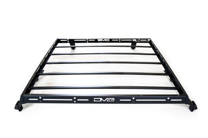 DV8 Offroad DV8 Roof Racks