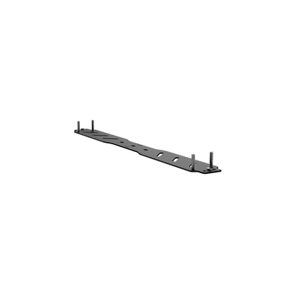 KC HiLiTES KCL Platform One Roof Rack