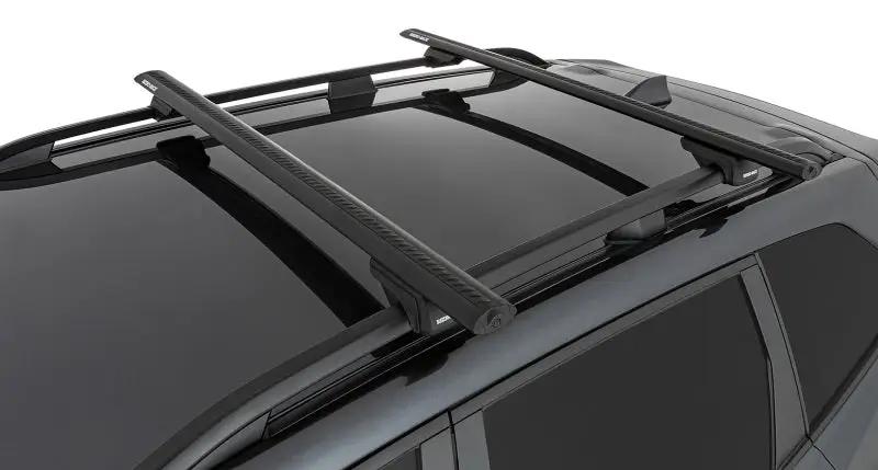 Rhino-Rack RHR Vortex Load Bar by Rhino-Rack