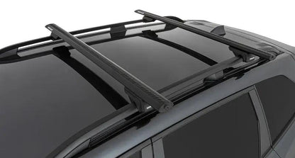Rhino-Rack RHR Vortex Load Bar by Rhino-Rack