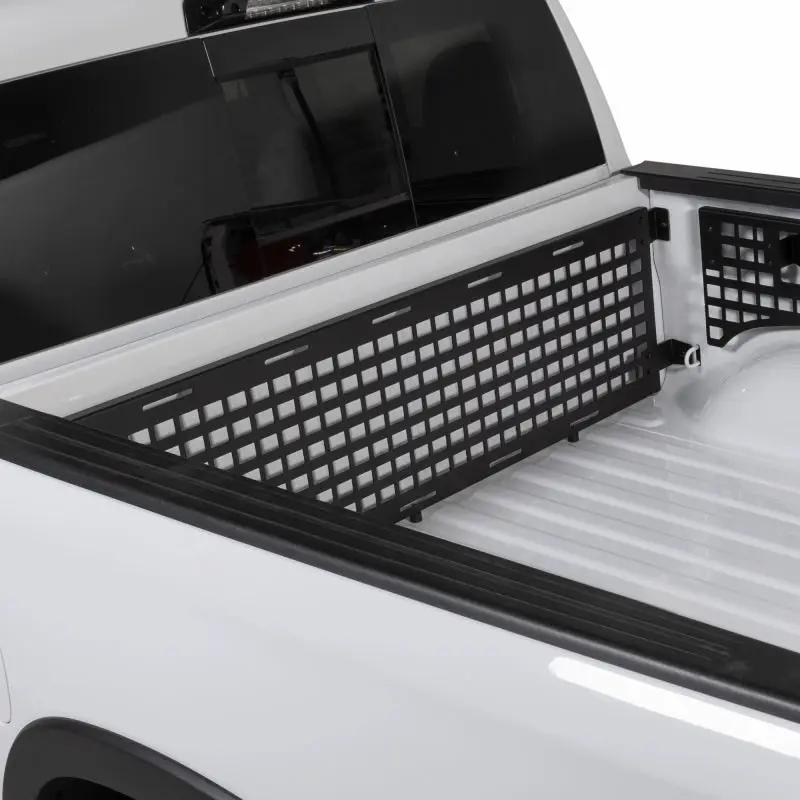 Putco PUT Molle Panels by Putco