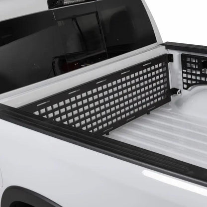 Putco PUT Molle Panels by Putco