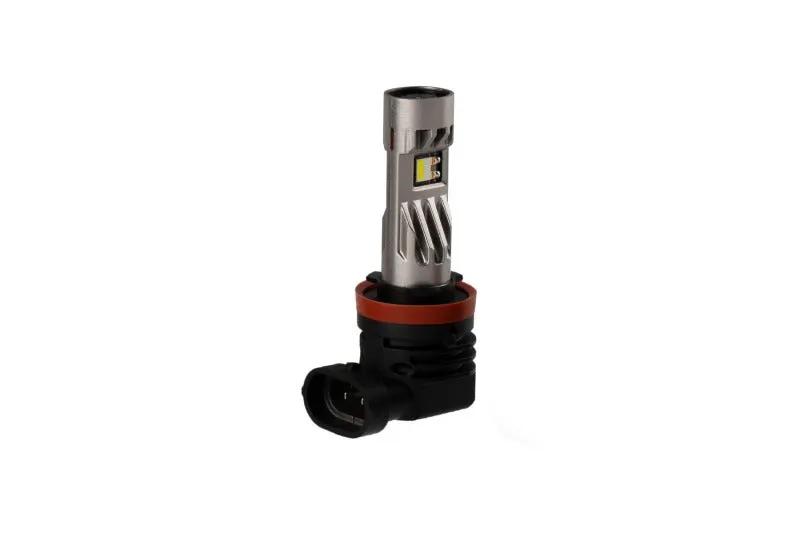 Diode Dynamics DIO SL2 LED Bulbs by Diode Dynamics