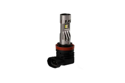 Diode Dynamics DIO SL2 LED Bulbs by Diode Dynamics