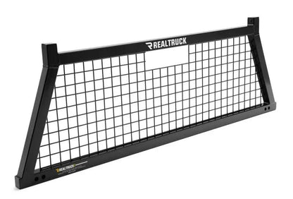 BackRack BCK Safety Headache Racks by BackRack
