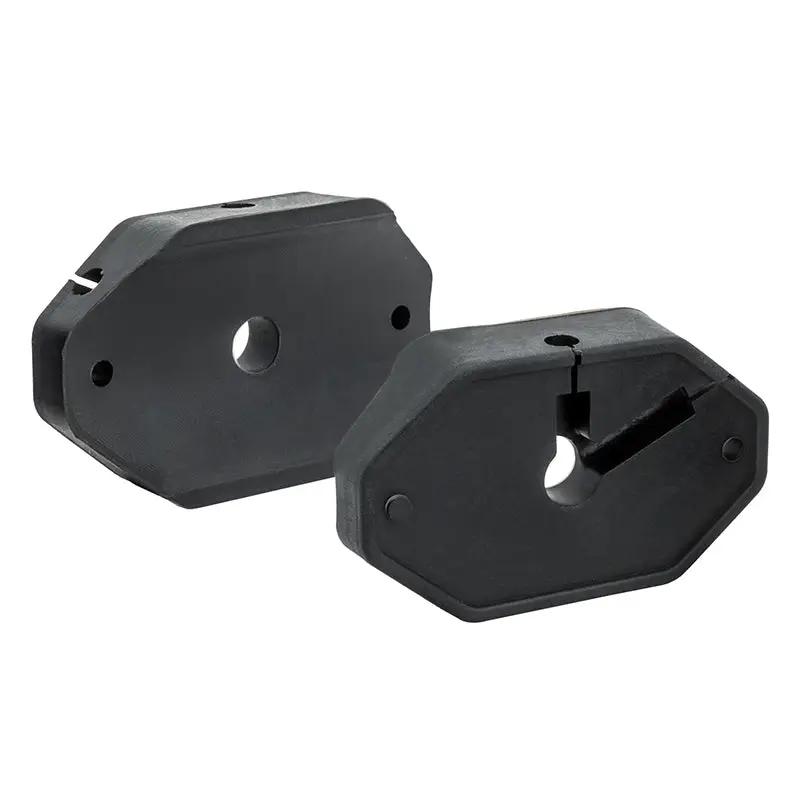 ORACLE Lighting ORL Underbody Rock Lights by ORACLE Lighting