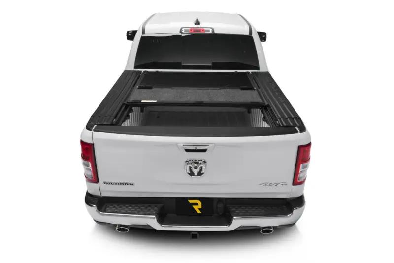 Undercover UND Ultra Flex Bed Covers by Undercover