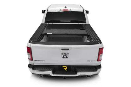 Undercover UND Ultra Flex Bed Covers by Undercover