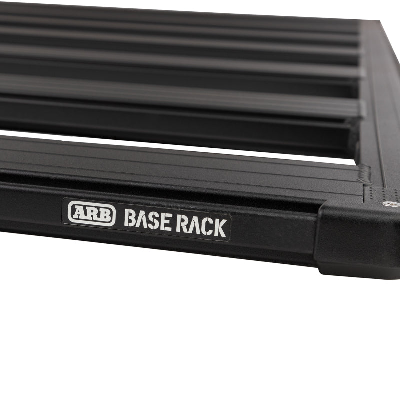 ARB Roof Rack Kits