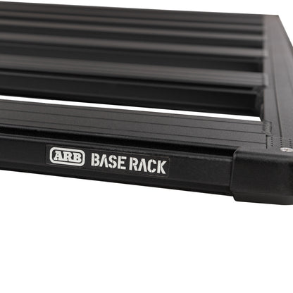 ARB Roof Rack Kits