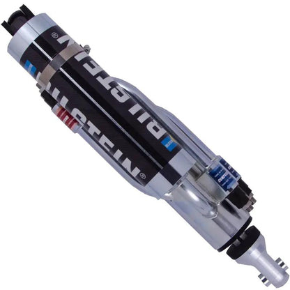 Bilstein BIL M 9200 Series Shocks by Bilstein