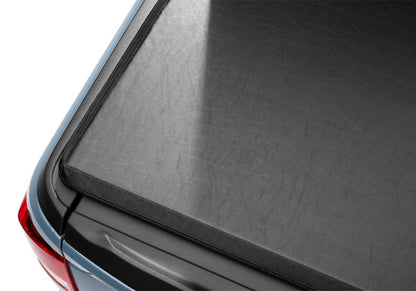 Truxedo TRX Bed Cover - TruXport
