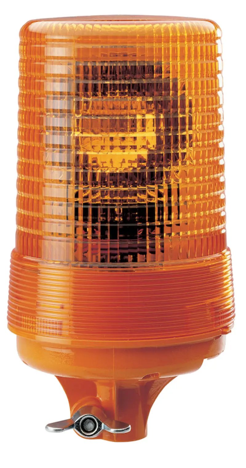 HELLA Work Lamp by Hella