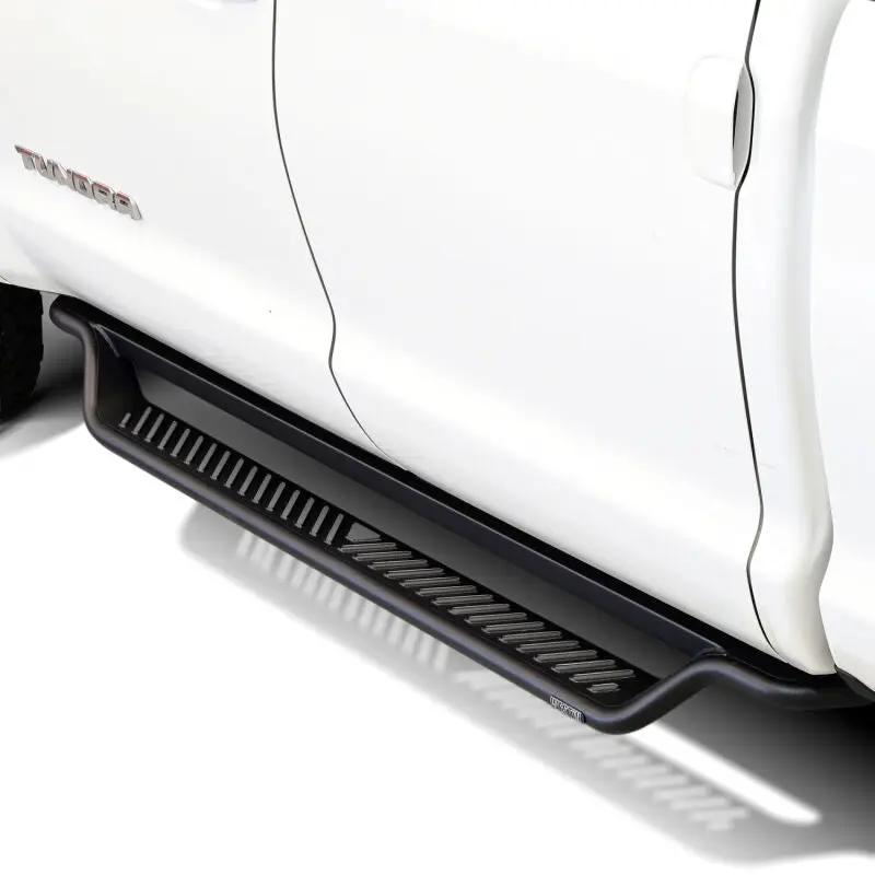 Westin WES Running Boards - Outlaw by Westin