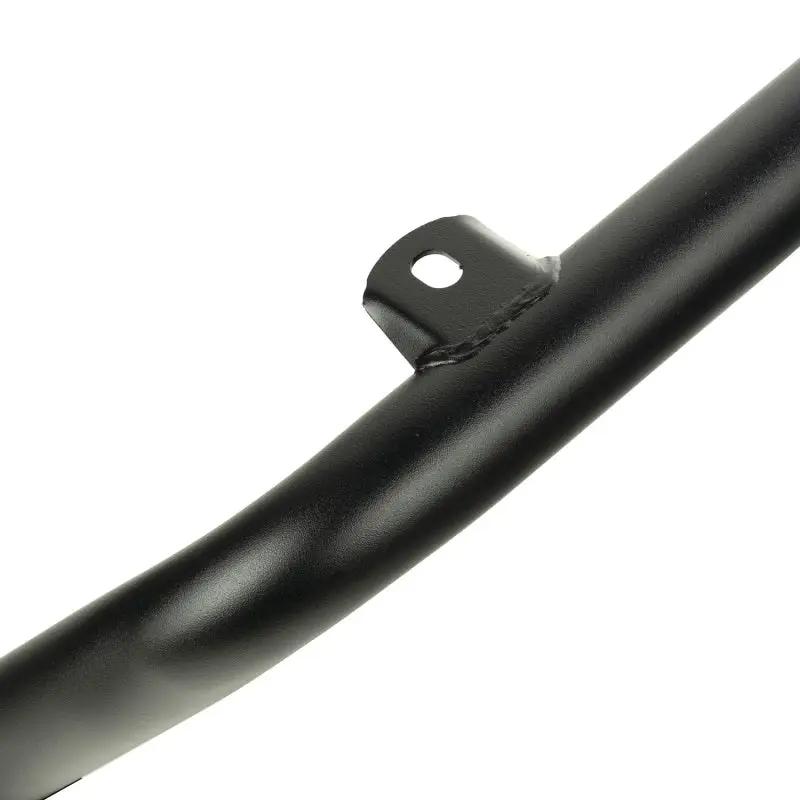 Rugged Ridge RUG Bumpers by Rugged Ridge