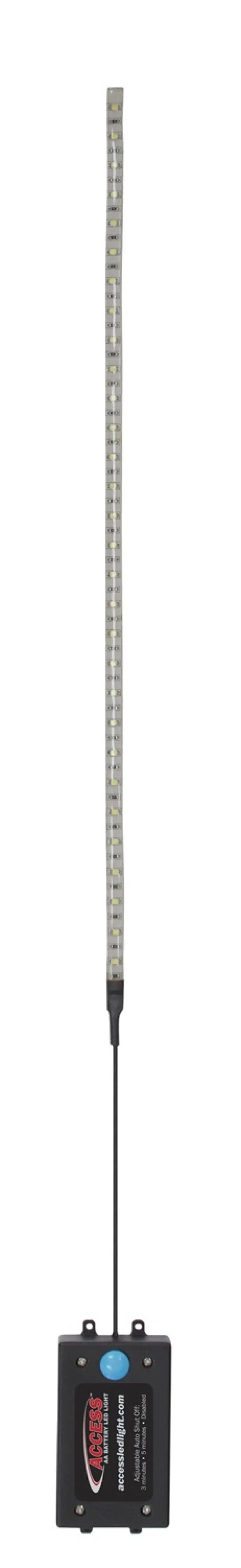 Access ACC LED Strip by Access