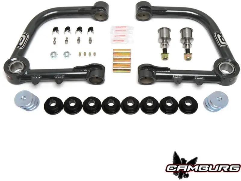 Camburg CMB Uniball Upper Arms by Camburg