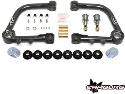 Camburg CMB Uniball Upper Arms by Camburg