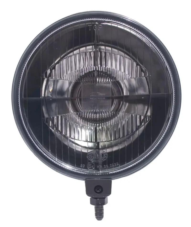 HELLA Black Magic Lamp by Hella