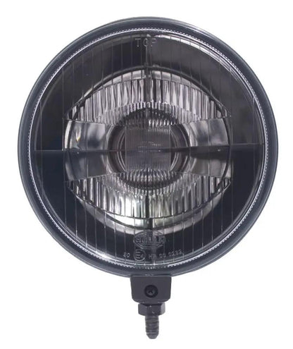 HELLA Black Magic Lamp by Hella