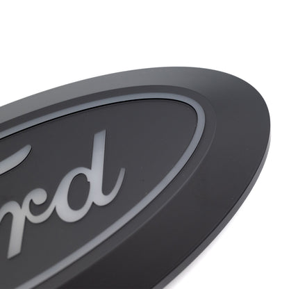 Putco PUT Luminix LED Emblems
