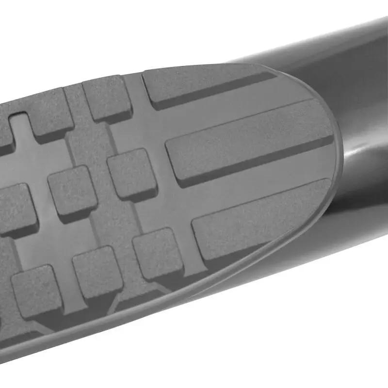 Westin WES Nerf Bars - PRO TRAXX 4 by Westin