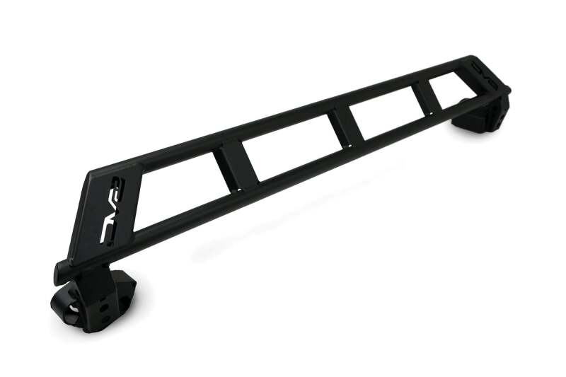 DV8 Offroad DVE Rock Sliders