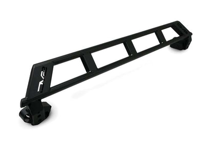 DV8 Offroad DVE Rock Sliders