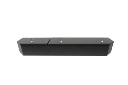 Tuffy Products TFY Underseat Lockbox by Tuffy Products