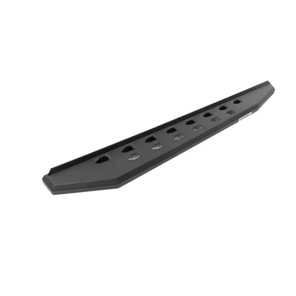 Go Rhino GOR RB20 Slim Running Boards