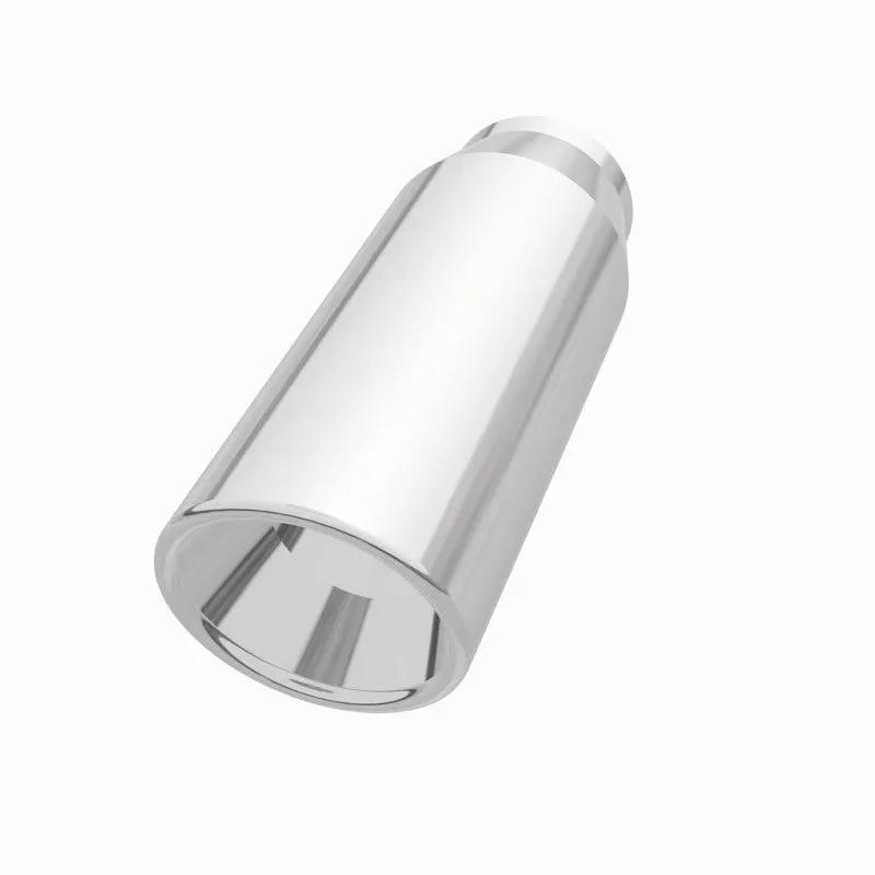 Magnaflow MAG Exhaust Tips by Magnaflow